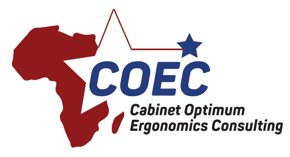 Cabinet Optimum Ergonomics Consulting
