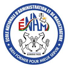 Partenaire 1
