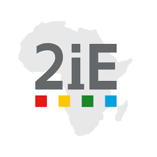 Partenaire 12