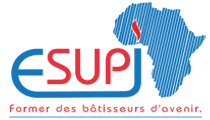 Partenaire 3