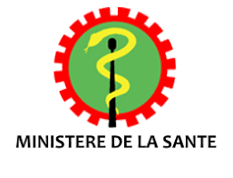 Partenaire 8