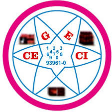 Partenaire 4