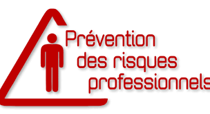 Prévention des Risques